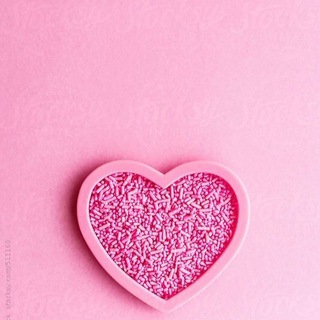 Логотип @svlentainstagram - Все для Инстаграма