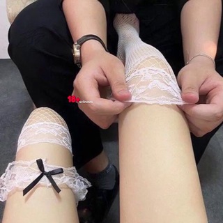 Логотип @svlinovoi - связки ¹⁶³ 🆘