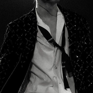 Логотип @svlnrr - аристократ.