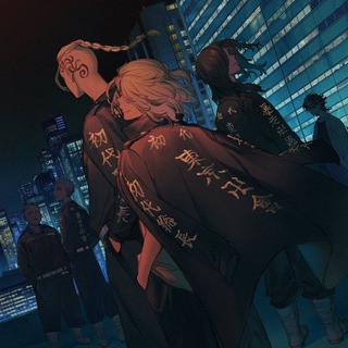 Логотип @svnneditz - svnnwneditz