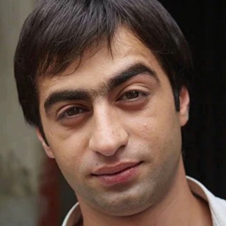 Логотип @svntsmhrmn - герман свенцим