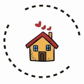 Логотип @svo_after - СВО после