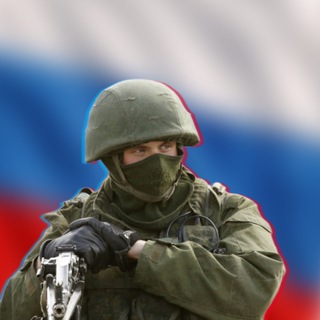 Логотип @svo_belgorod - СВОдки Белгородская область