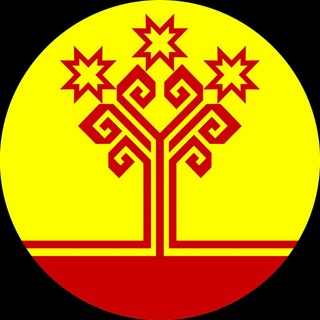 Логотип @svo_ch - Мобилизация в Чувашии