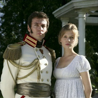 Логотип @svo_i_mir - СВО и Мир