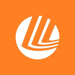 Логотип @svo_moscowcargo - МОСКВА КАРГО