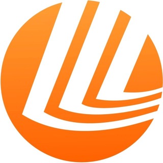 Логотип @svo_online - Шереметьево