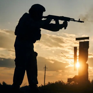 Логотип @svo_podol_onuf_nikot - О самом важном🐻