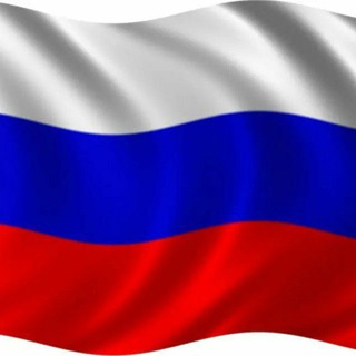 Логотип @svo_rodina - SVO_Rodina