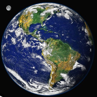 Логотип @svo_russia - Всё обо всём в мире