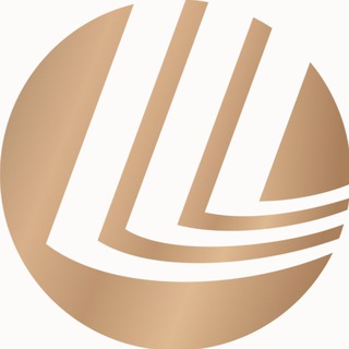 Логотип @svo_vip - С высоты комфорта