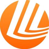 Логотип @svoaerobot - Шереметьево