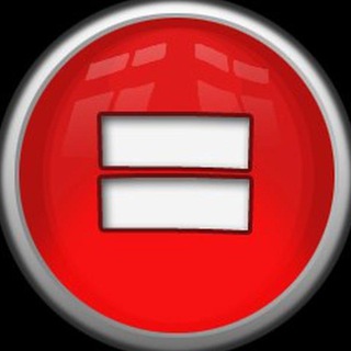 Логотип @svobass - Свободные Ассоциации