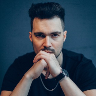 Логотип @svoboda_derzhavin - Искусство быть свободным | Державин