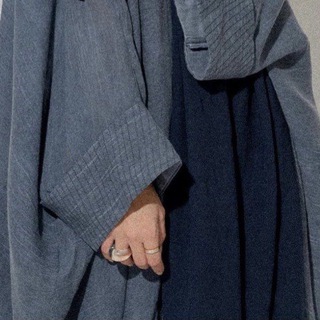 Логотип @svoboda_duwi - sᴠᴏʙᴏᴅᴀ_ᴅᴜᴡɪ✨