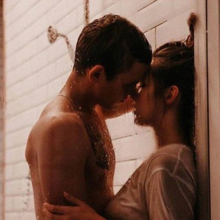 Логотип @svoboda_lubvi - Свобода любви