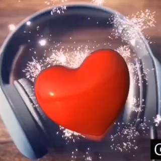 Логотип @svoboda_musa - 🎧🆂🆅🅾🅱🅾🅳🅰🎧
