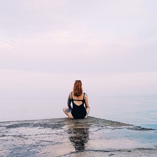 Логотип @svoboda_ot_alko - Cознательная трезвость