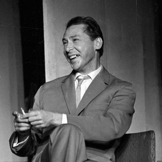 Логотип @svobodaaktera - 🏃‍♀️ИДУ В СВОБОДУ🏃🏻