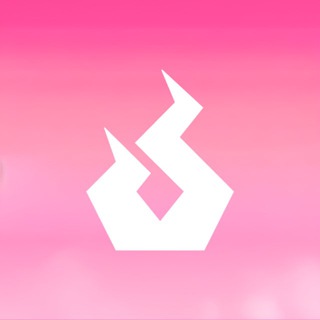 Логотип @svobodaconcerthall - Свобода Концерт Холл