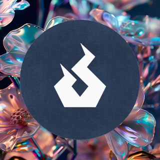 Логотип @svobodaconcertperm - Свобода Концерт Холл Пермь