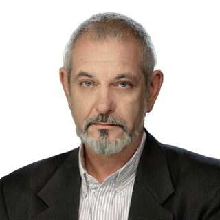 Логотип @svobodaeconomy - Деньги на Свободе