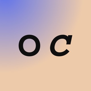 Логотип @svobodaexperience - Опыт свободы