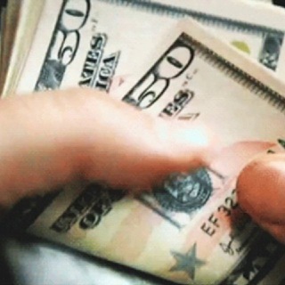 Логотип @svobodaizobilie - ЖИЗНЬ ИГРА - ИГРАЙ КРАСИВО 💥