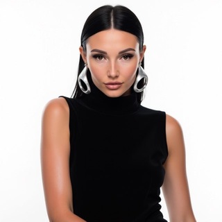 Логотип @svobodamentor - ZAGVOZDINA 💸 ДЕНЬГИ В ОНЛАЙН (FREE SIGNALS)