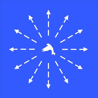 Логотип @svobodamusic_official - Свобода.музыка