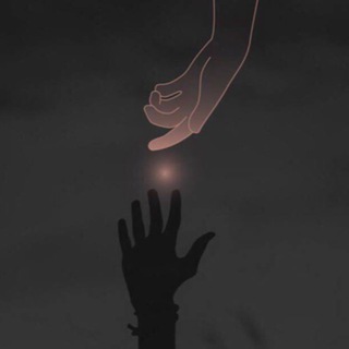 Логотип @svobodamyslii - свобода мысли