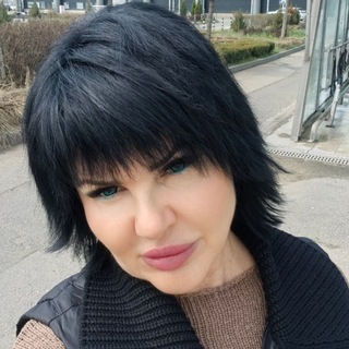 Логотип @svobodaotdolga - 🇷🇺Списание долга🇷🇺Помощь должникам, юрист, арбитражный управлящий💬
