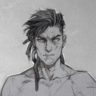 Логотип @svobodapisatelu - Свободный Писатель