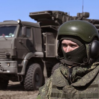 Логотип @svobodaslova24 - ПИШИ СВОЕ МНЕНИЕ. Свобода слова.