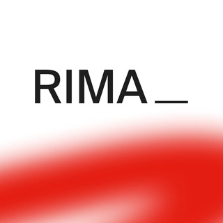 Логотип @svobodasnova - Свобода снова | RIMA