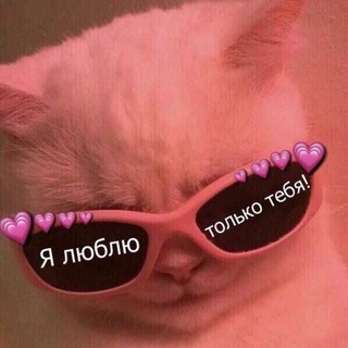 Логотип @svobodatu - 𝚂𝚟𝚘𝚋𝚘𝚍𝚗𝚘