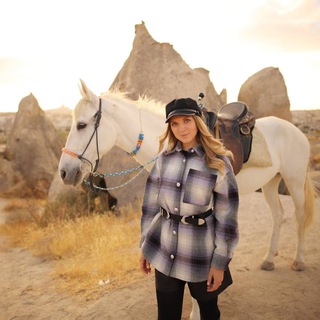 Логотип @svobodaveb - Обсуждение. Эфир «Путь к свободе»