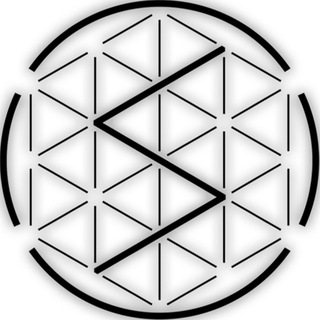 Логотип @svobodavybora - SVOBODA VYBORA || Метасообщество