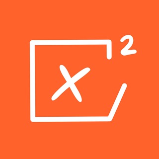 Логотип @svobodax2 - Х2 | Свобода в квадрате