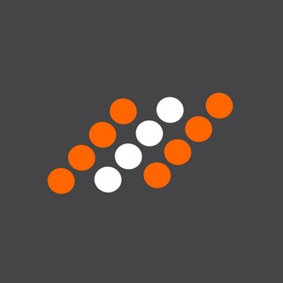 Логотип @svobodayanvlad - Солидарность