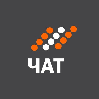 Логотип @svobodayanvlad_chat - Свободу политзаключенным!