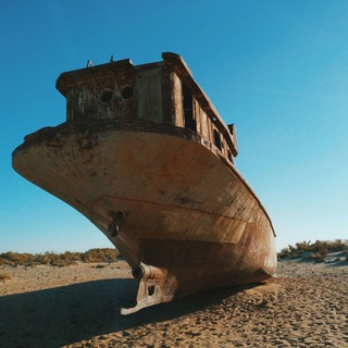 Логотип @svobodazanyat - svoboda.