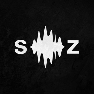 Логотип @svobodazvuka - Svoboda Zvuka