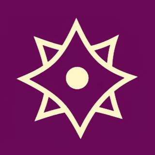 Логотип @svobodnaya_eurasia_chat - Свободная Евразия | чат