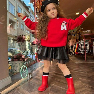 Логотип @svobodnaya_rabota - Обучение и Бизнес с Турцией 🇹🇷