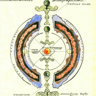 Логотип @svobodnayadushamoya - svobodnayadushamoya