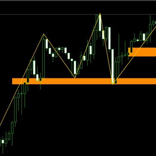 Логотип @svobodnaytorgovlyabozhena - Фритрейдерство-свободная торговля