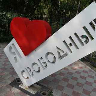 Логотип @svobodniy_change - Свободный_4.0