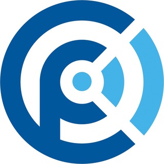 Логотип @svobodnoe_radio - Свободное радио