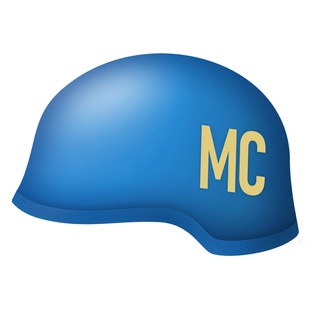 Логотип @svobodnyi_grajdanin - МиротвореZ